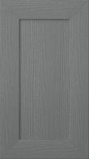 Furulucka, Feeling, JPP45, Dust Grey