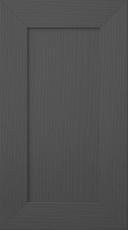 Furulucka, Feeling, JPP45, Graphite Grey