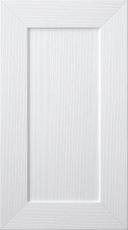 Furulucka, Feeling, JPP45, Arctic White