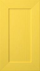 Furulucka, Feeling, JPP45, Yellow