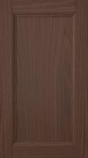 Eklucka, Woody, PP25, Pecan