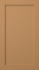 Björklucka, Frame, PP60, Tan