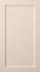 Björklucka, Frame, PP60, Ivory