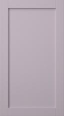 Björklucka, Frame, PP60, Lilac