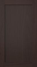 Eklucka, Frame, PP60, Chestnut