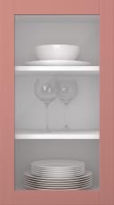 Björklucka, Frame, PP60LA, Caramel (clear glas)