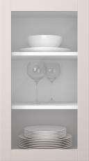 Björklucka, Frame, PP60LA, Macchiato (clear glas)