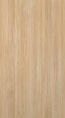Laminatlucka, Slim, TL16, Milano Oak