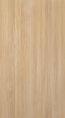 Laminatlucka, Slim, TL16, Milano Oak