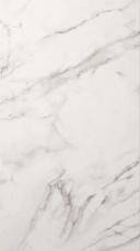 Laminatlucka, Power, TL20, Chrystal Marble