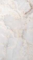 Laminatlucka, Power, TL20, Bianco
