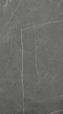 Laminatlucka, Power, TL20, Pietra Grigia Anthracite