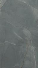 Laminatlucka, Power, TL20, Cracked Marble Grey Blue