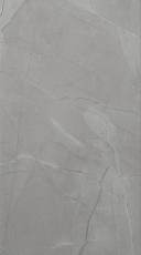 Laminatlucka, Power, TL20, Cracked Marble Greige