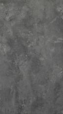 Laminatlucka, Power, TL20, Metal Rock Anthracite