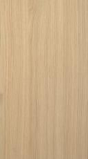 Laminatlucka, Power, TL20, Vicensa Oak