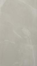 Laminatlucka, Power, TL20, Cracked Marble Kitt
