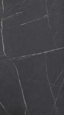 Laminatlucka, Power, TL20, Pietra Grigia Black