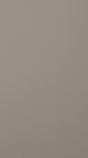 Målad lucka, Preesens, TM10, Stone Grey