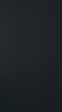 Målad lucka, Style, TM40, Svart