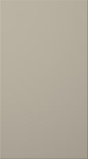 Målad lucka, Moment, TM85, Dune