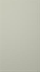 Målad lucka, Moment, TM85, Sage