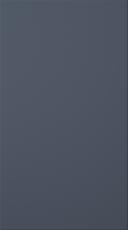 Målad lucka, Moment, TM85, Ocean