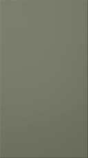 Målad lucka, Moment, TM85, Rosemary