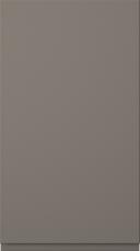 Målad lucka, Moment, TM85A, Sparrow