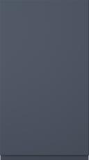 Målad lucka, Moment, TM85A, Ocean