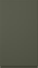 Målad lucka, Moment, TM85A, Moss