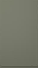 Målad lucka, Moment, TM85A, Rosemary