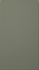 Målad lucka, Moment, TM85Y, Rosemary