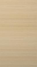 Melaminlucka, Story, TME16V, Ljus ek