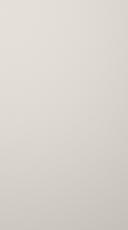Melaminlucka, Story, TME16V, Seashell White