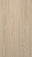 Mikrolaminatlucka, Forte, TME17P, Light Natural Casella Oak