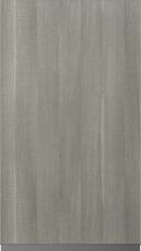 Melaminlucka, Structure, TME60P4A, Cuculus canorus (ph41 svart handtag)