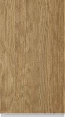 Melaminlucka, Structure, TME60P4A, Dora (ph49 vit handtag)