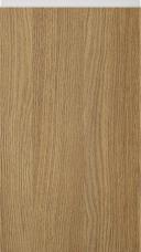 Melaminlucka, Structure, TME60P4Y, Dora (ph49 vit handtag)