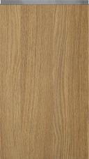 Melaminlucka, Structure, TME60P4Y, Dora (ph50 MetalGrey handtag)