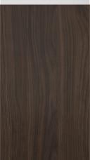 Melaminlucka, Structure, TME60P4Y, Marcigliana (ph49 vit handtag)