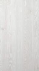 Melaminlucka, Structure, TME60P, Mountain Larch Polar White