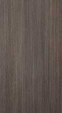 Melaminlucka, Structure, TME60P, Fineline Brown