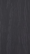 Melaminlucka, Structure, TME60P, Graphitewood