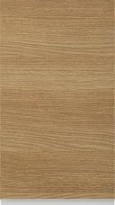 Melaminlucka, Structure, TME60V4A, Dora (ph49 vit handtag)