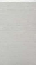 Melaminlucka, Structure, TME60V4Y, Ljus rand (ph49 vit handtag)