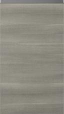 Melaminlucka, Structure, TME60V4Y, Cuculus canorus (ph41 svart handtag)