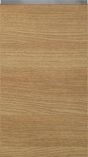 Melaminlucka, Structure, TME60V4Y, Dora (ph50 MetalGrey handtag)