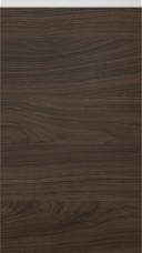 Melaminlucka, Structure, TME60V4Y, Marcigliana (ph49 vit handtag)