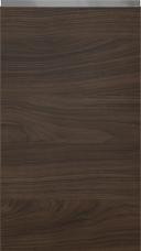 Melaminlucka, Structure, TME60V4Y, Marcigliana (ph50 MetalGrey handtag)